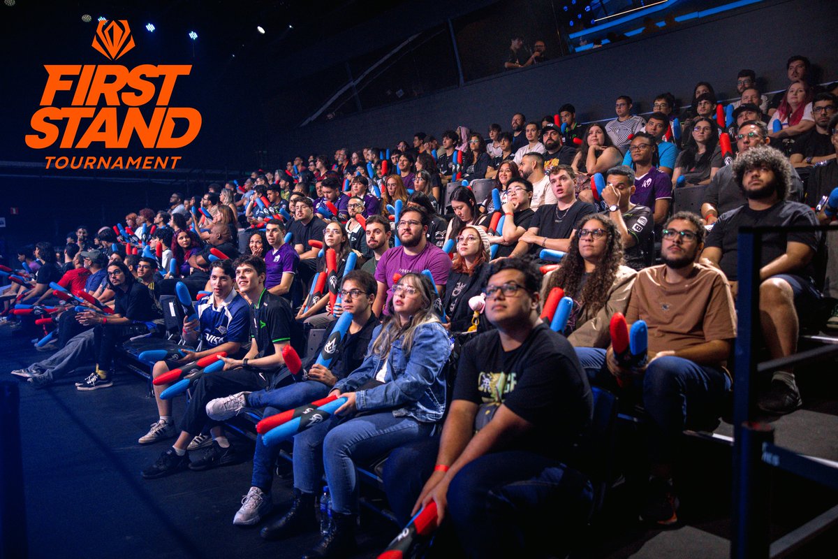 Sheep Esports tweet media