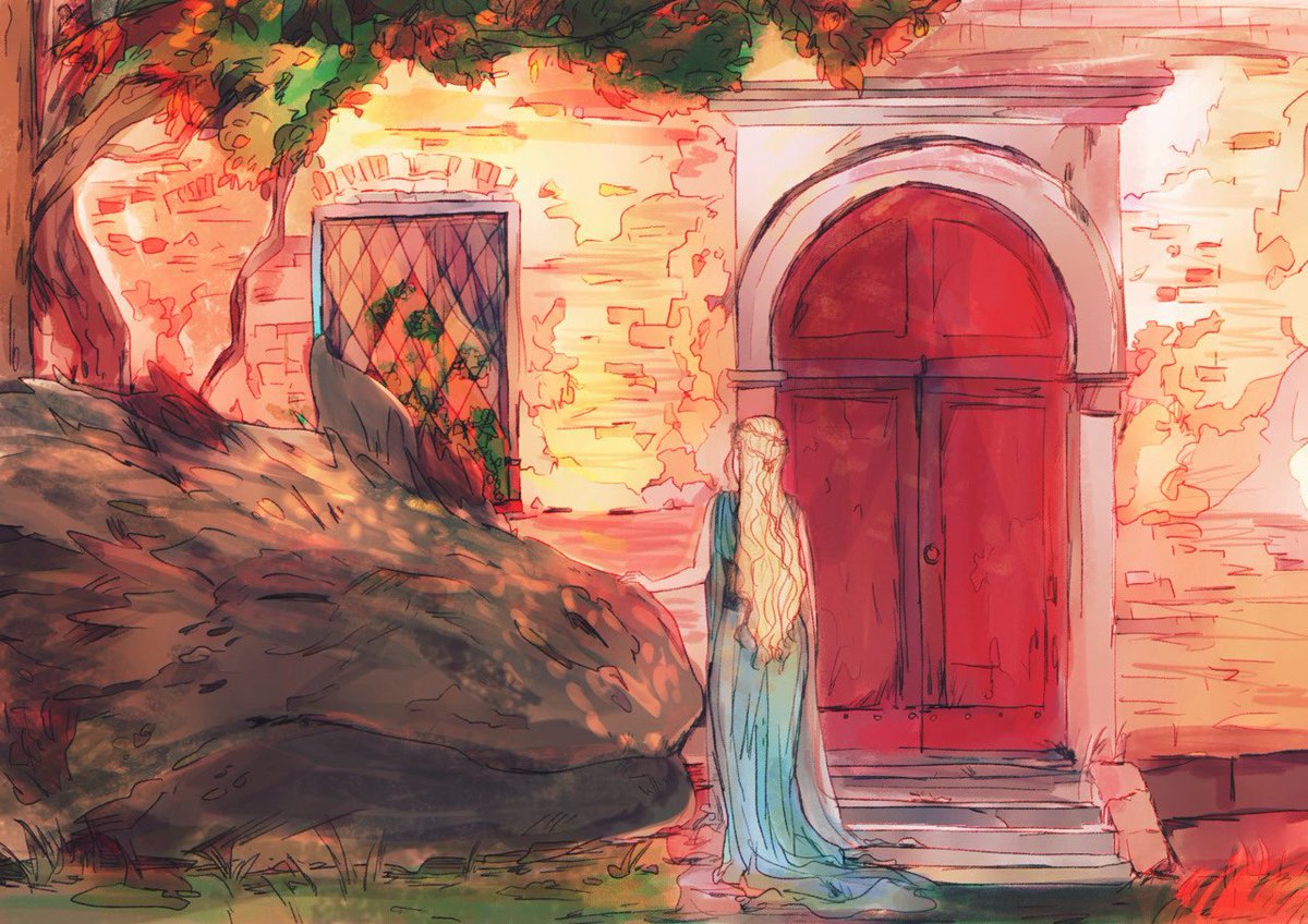 𝓢𝓪𝓶𝓸🍉🐉 tweet media