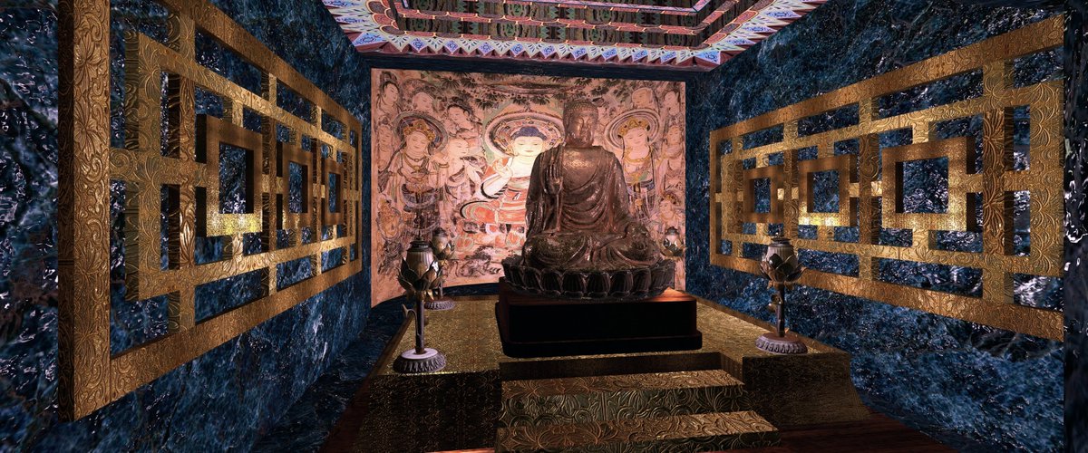 Inara Pey 🇺🇦 - https://www.primfeed.com/inarapey tweet media