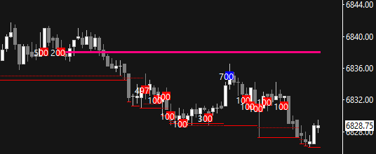 ignac mostovic tweet media