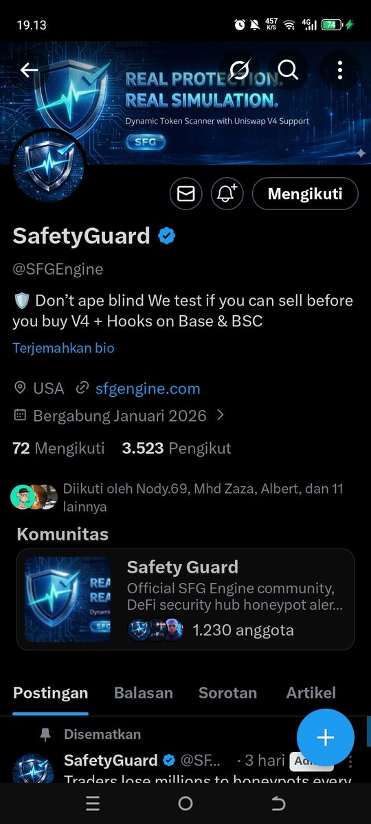 Zen99 tweet media