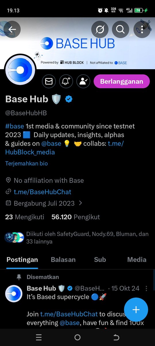 Zen99 tweet media