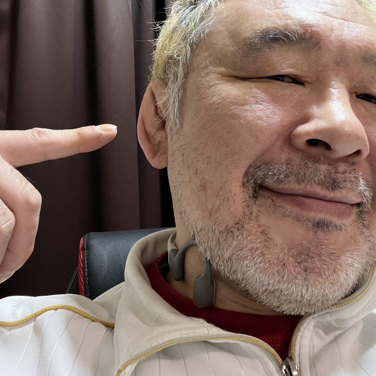 SAKU39 Official (@KS_SAKU39) / Posts / X