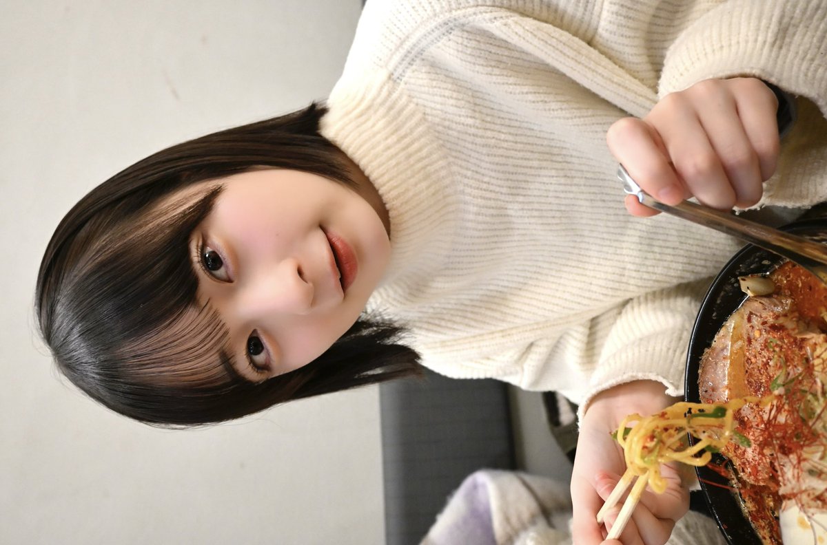 比嘉ゆめの@Palette Parade (@yumeno_parepare) / Posts / X