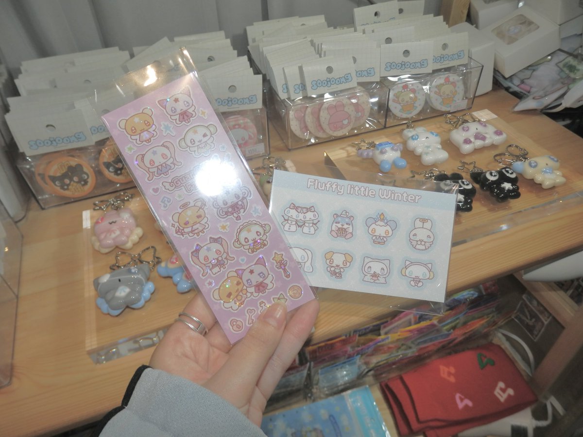 USED&SELECTほんわか (@honwaka61) / Posts / X