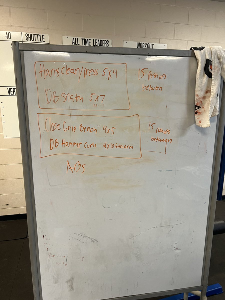 Jason Terrell Hurst tweet media