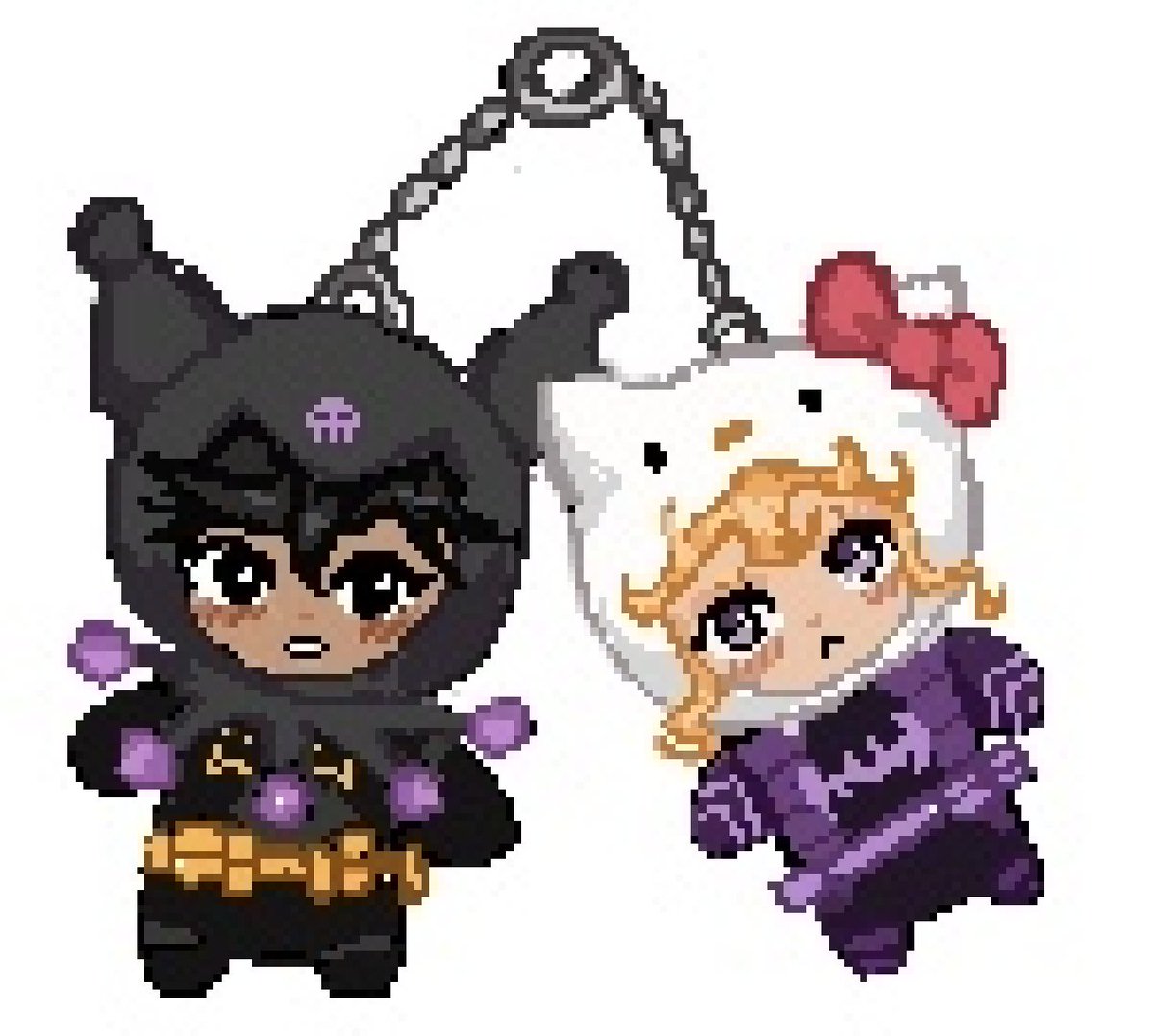 blustarr 🐍 tweet media