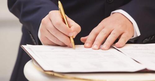 Para decidir el destino de los preembriones crioconservados se requiere el consentimiento de ambos miembros de la pareja, el cual puede ser modificado o revocado en cualquier momento antes de su aplicación (Sentencia Sala de lo Civil del TS, nº 73/2026, de 27 de enero de 2026).