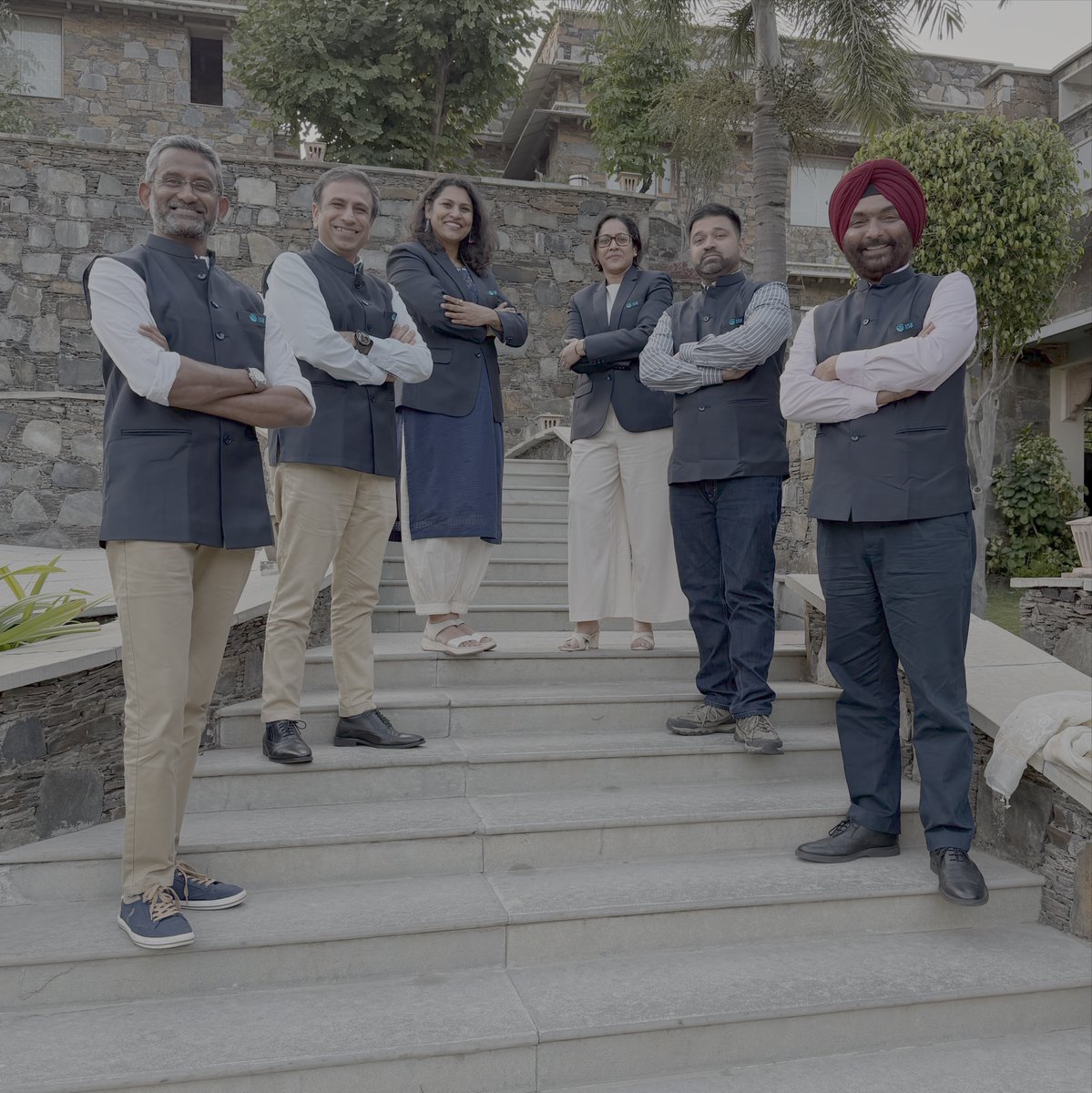 Muralikrishnan B tweet media