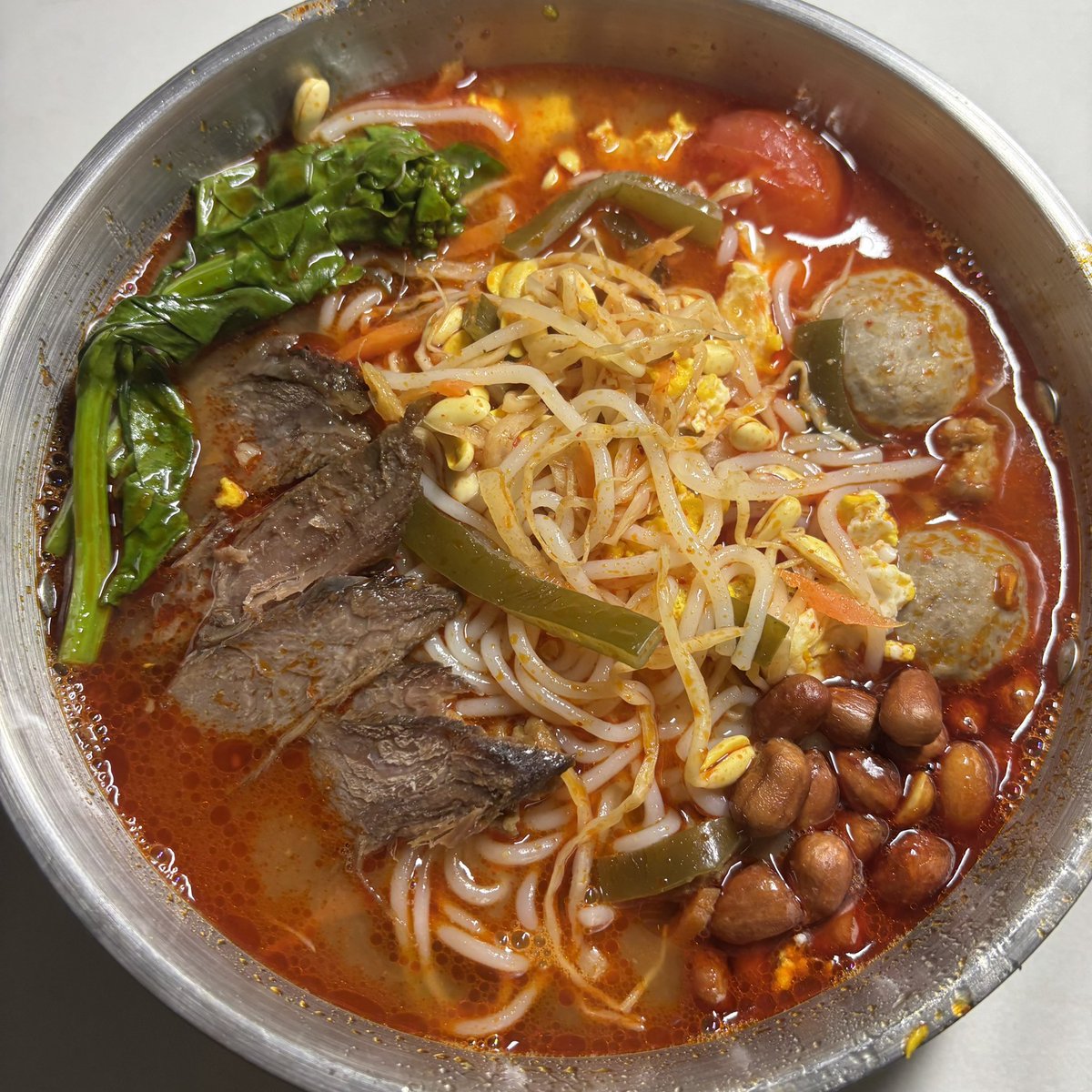 Serendipiter__'s tweet photo. 📝近日🍴 https://t.co/MpcVJnNTWT