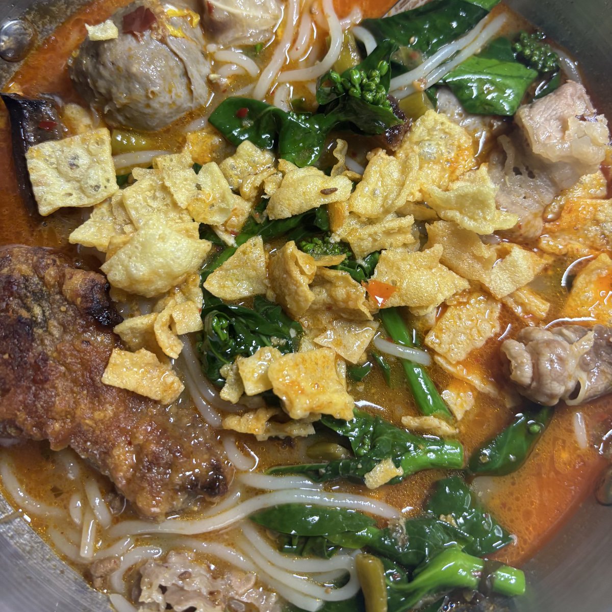 Serendipiter__'s tweet photo. 📝近日🍴 https://t.co/MpcVJnNTWT
