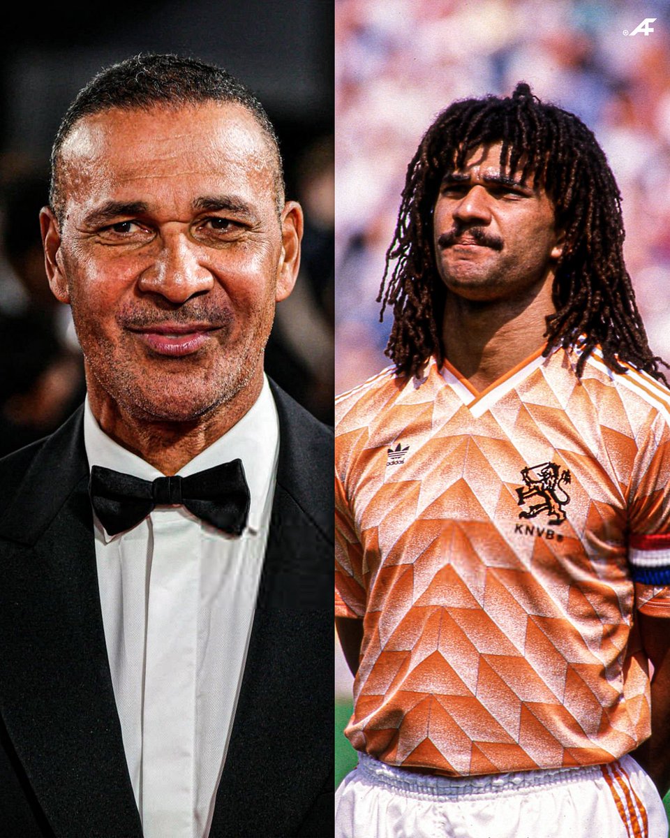 Ataque Futbolero tweet media