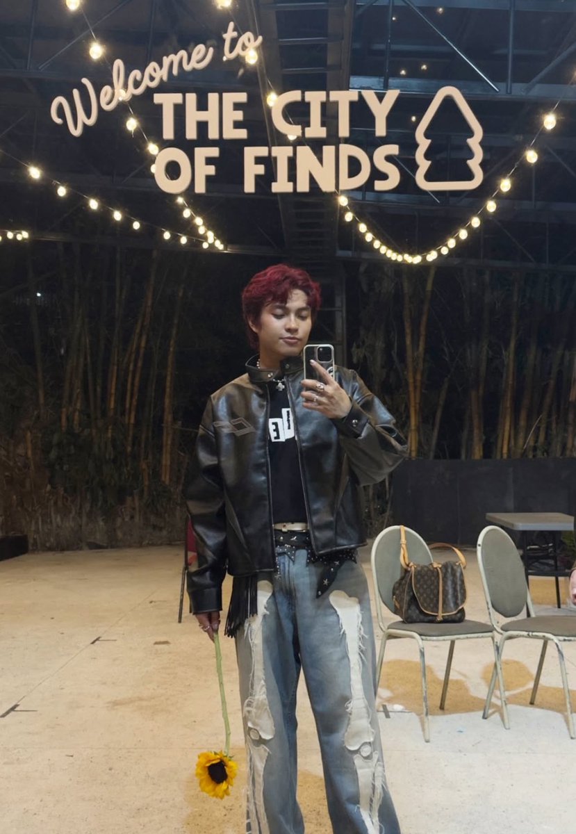 found yahh!! :> <a href="/gianbernardino_/">gian</a> ily