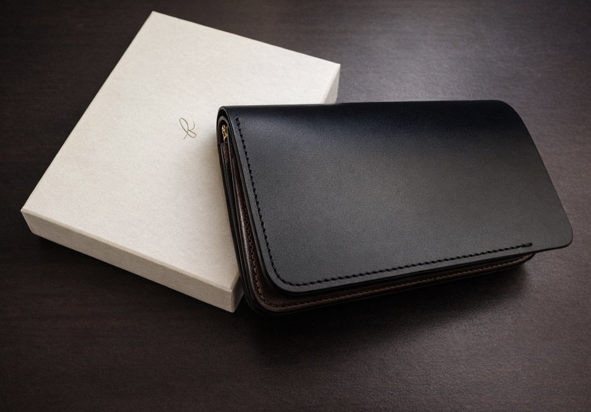 せんえつ (@limi10141) / Posts / X