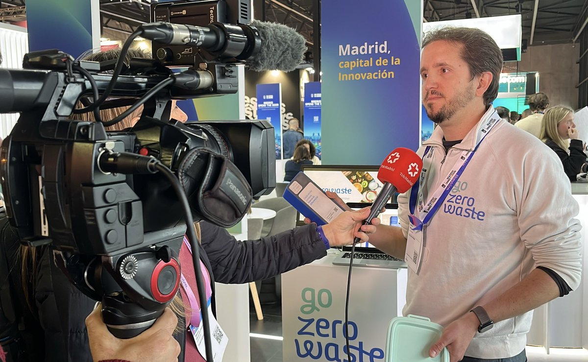 Madrid Innovation tweet media