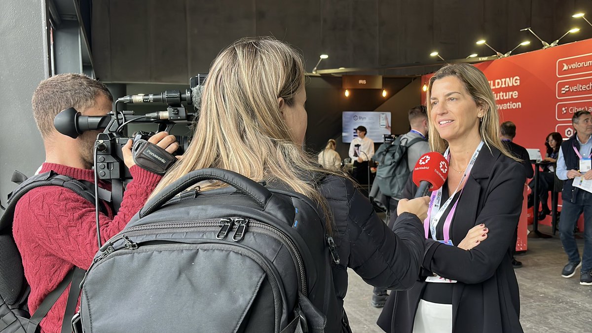 Madrid Innovation tweet media