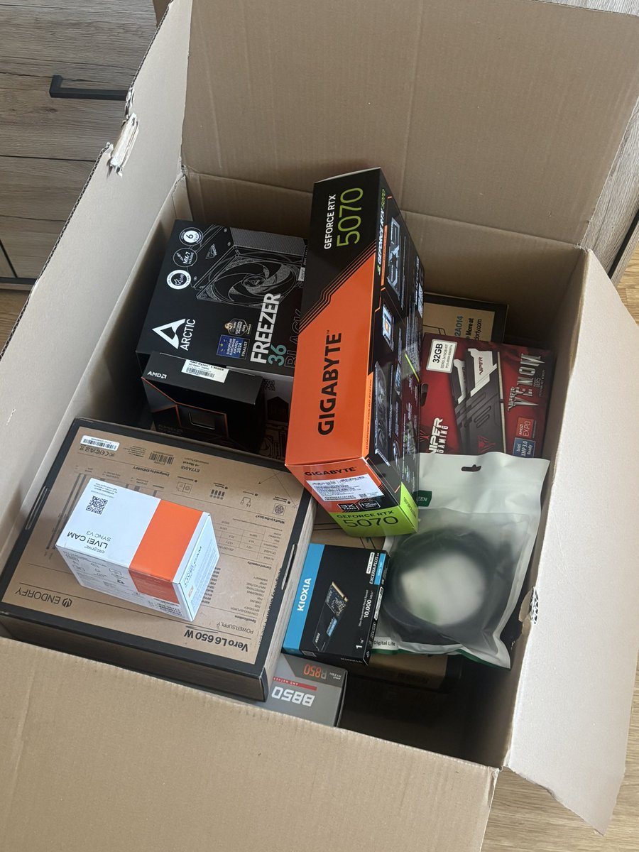 Jxeri .•* tweet media