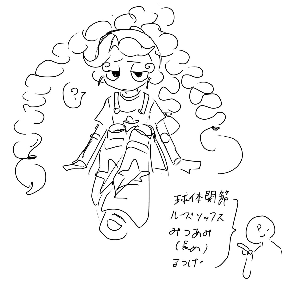 pglov11's tweet photo. めっちゃ別界隈 https://t.co/dUugAuWhU8