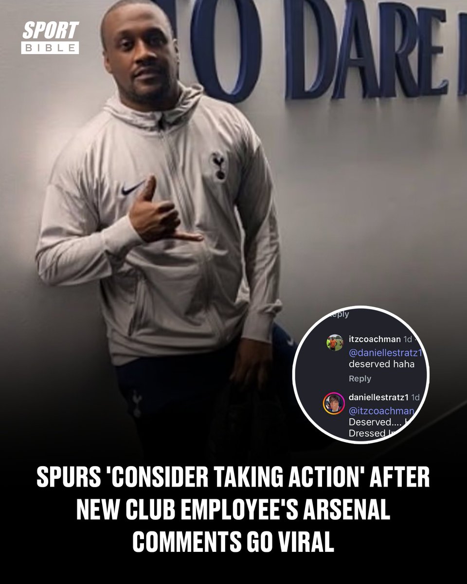 SPORTbible tweet media