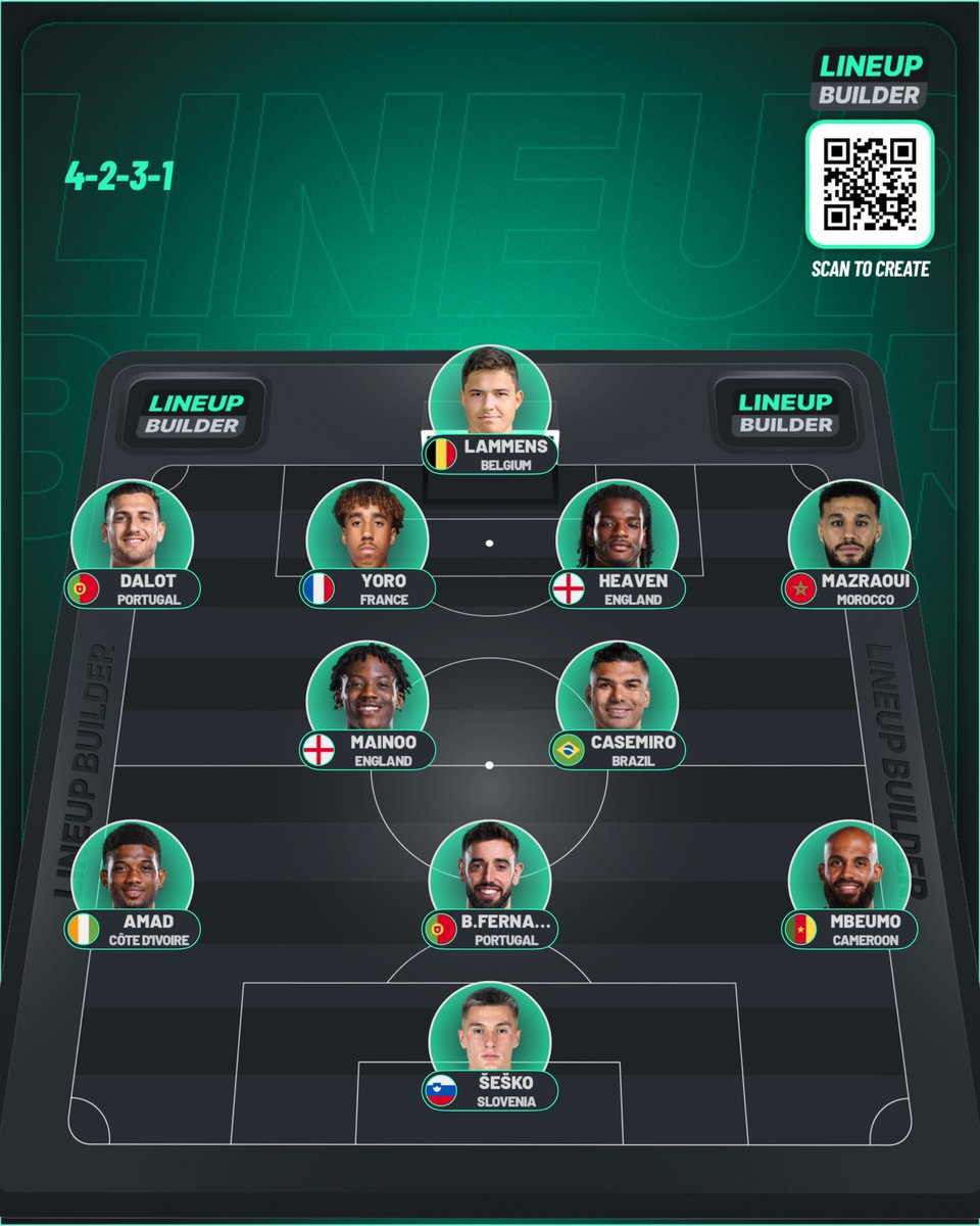 keithcropper tweet media