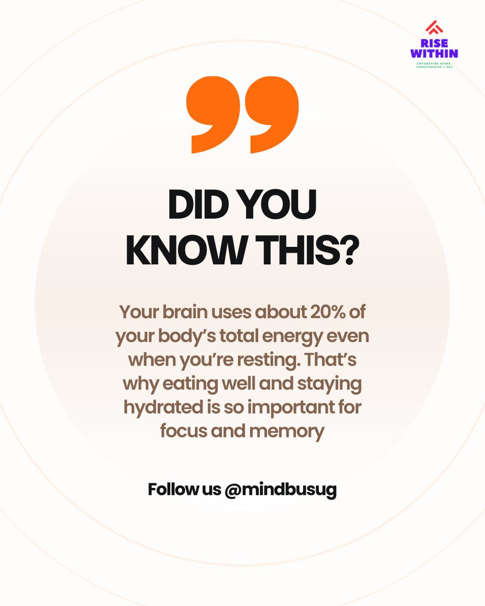 Mugamba Tribius tweet media