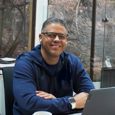 _alejandromonge's tweet photo. #NuevaFotoDePerfil https://t.co/5wK9psZ2pS