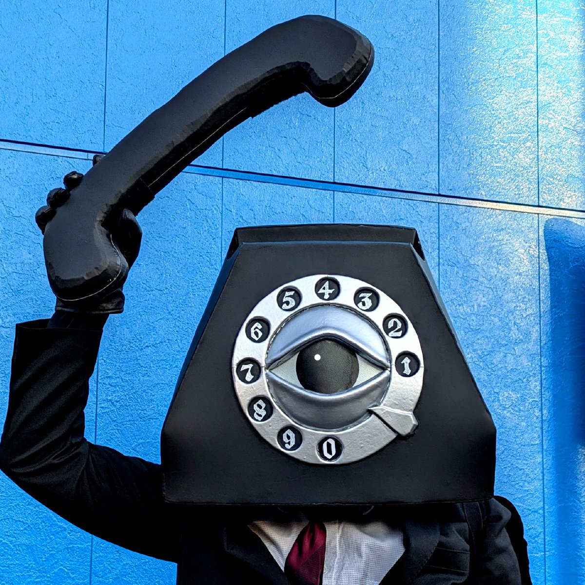 ケンヂ tweet media