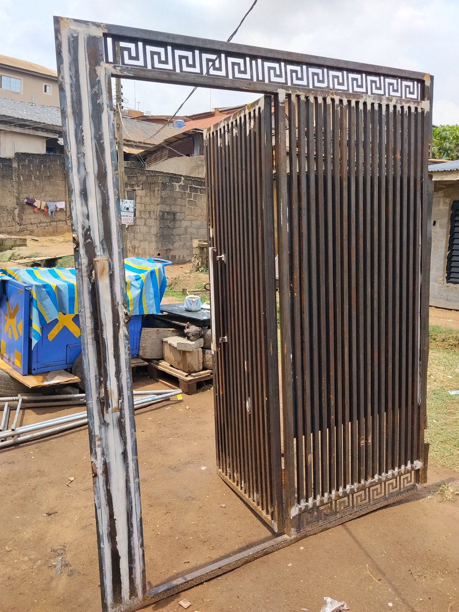 Adisa Ojo tweet media