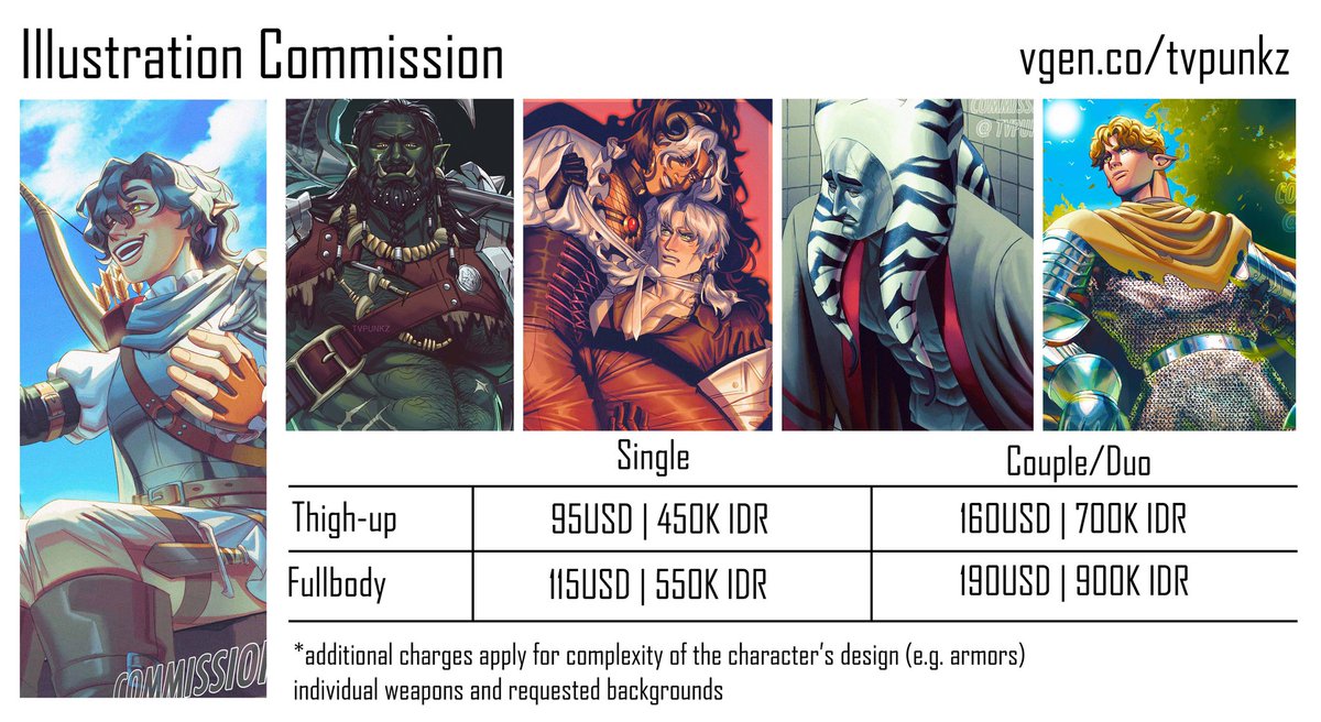 Tono | COMMS CLOSE tweet media