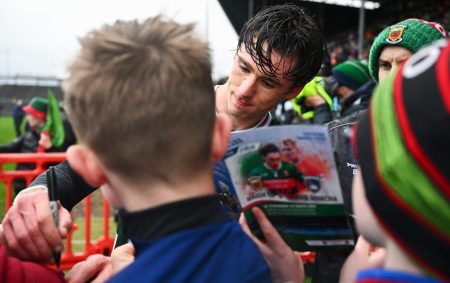 Callinan named player of the week
midwestradio.ie/sports/callina…