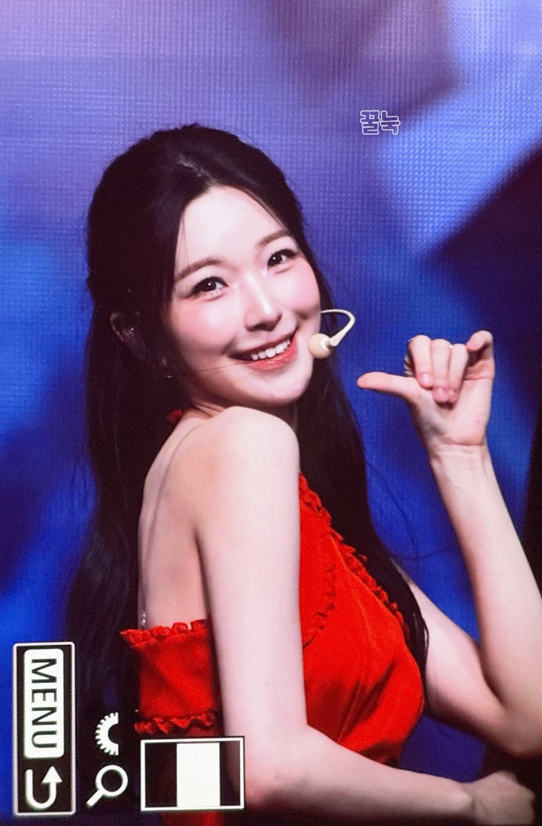 260228 NOW TOMORROW Encore in Tokyo 백지헌 pre

#프로미스나인 #fromis_9
#백지헌 #Baekjiheon