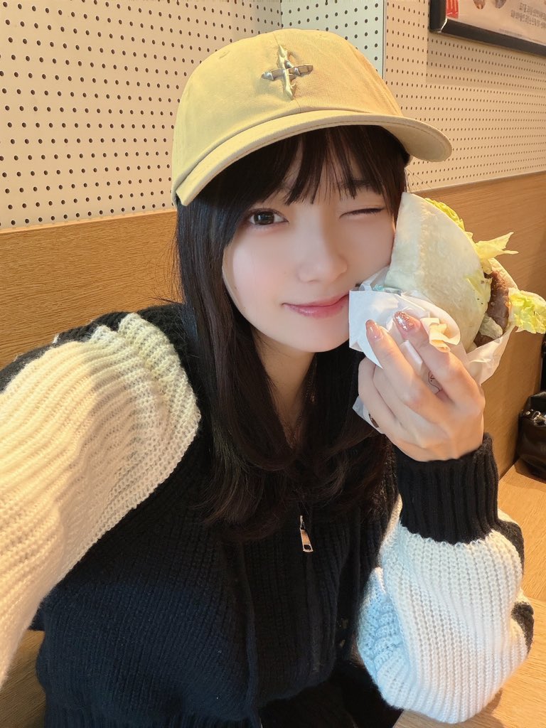 Post by 清水美早🔗LINK START on X: やみ〜🎶