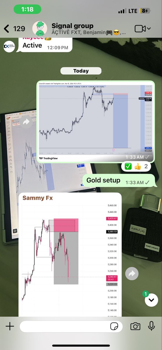 kay_pips tweet media