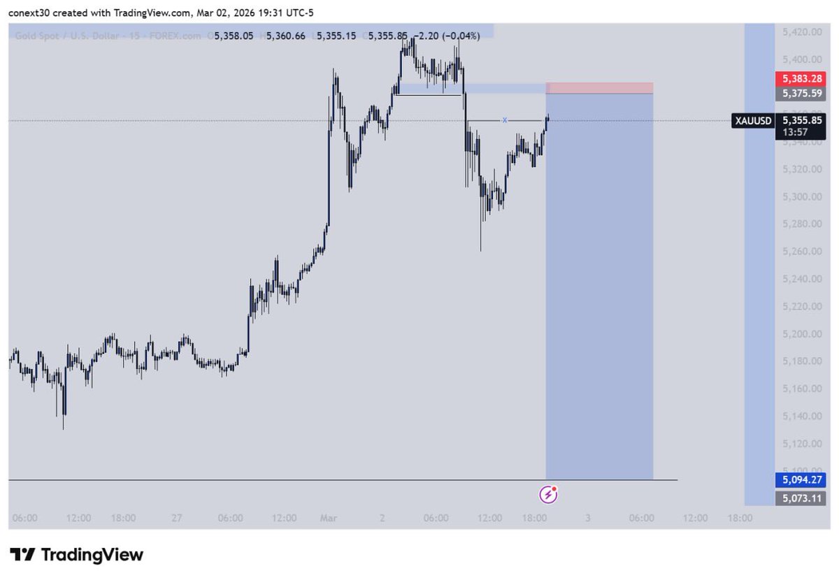 kay_pips tweet media