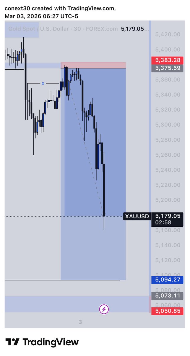 kay_pips tweet media