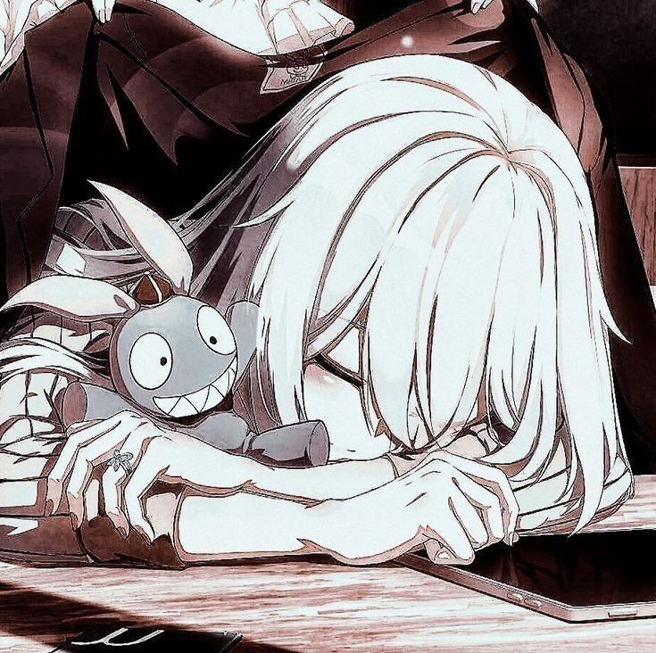 #내가_왜_좋아_라고_올리고_답멘을_기다려보자 두근두근..