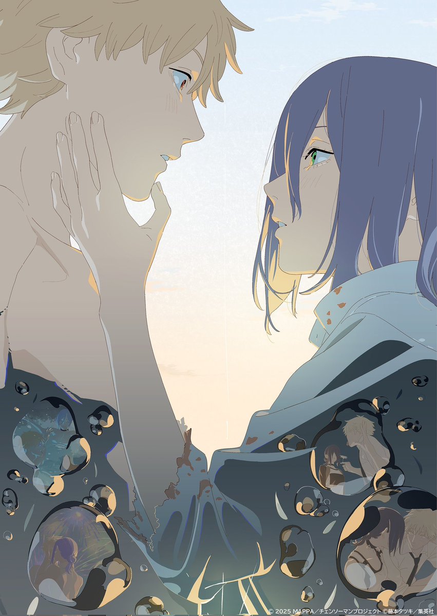 Weeb Central tweet media