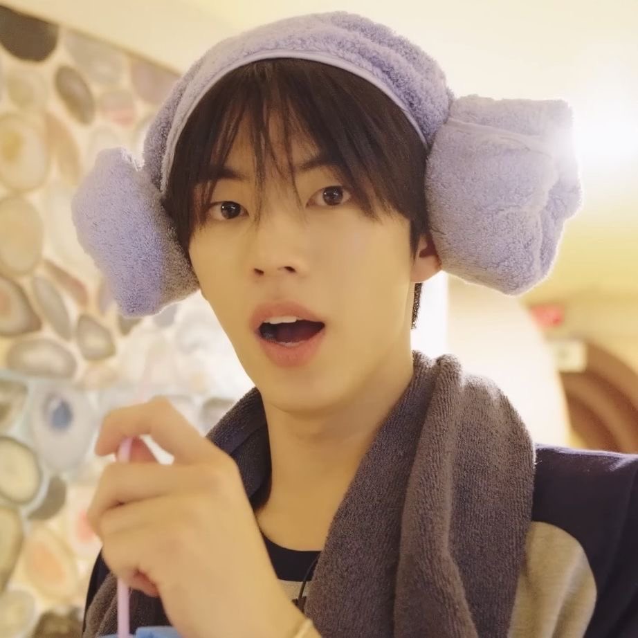 아카이브 tweet media