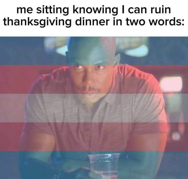 YUMIKO/JANICE! 🔮 tweet media