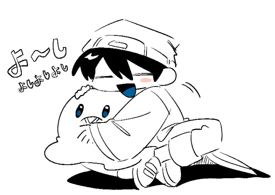 BAYA_wts's tweet photo. https://t.co/tNOYdPykqg