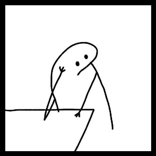 Fayth Winy tweet media