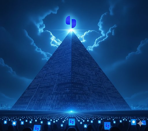 Interacto tweet media