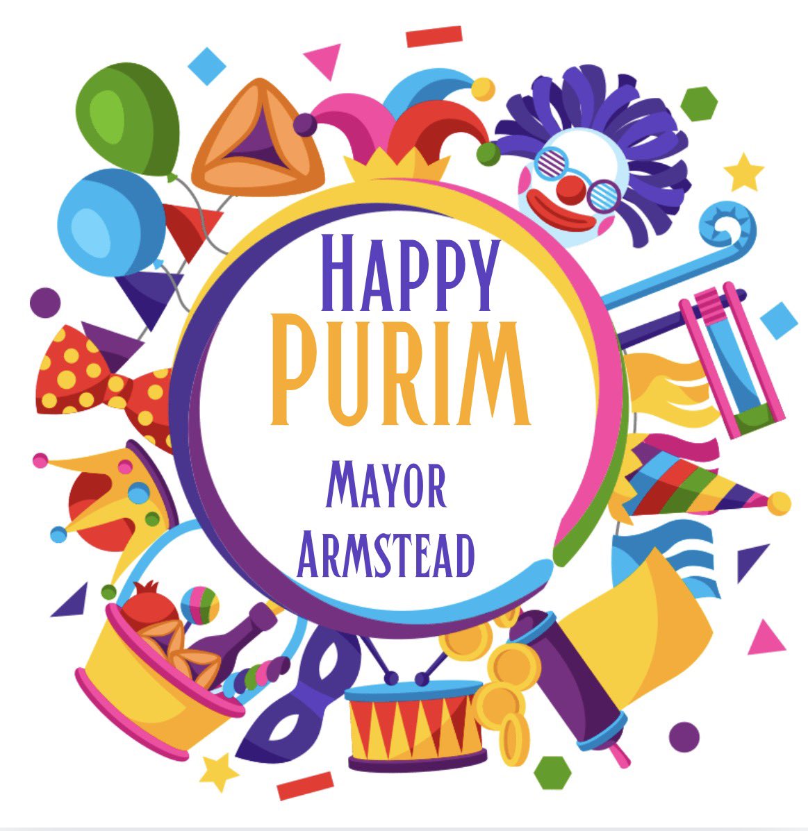 Derek Armstead tweet media