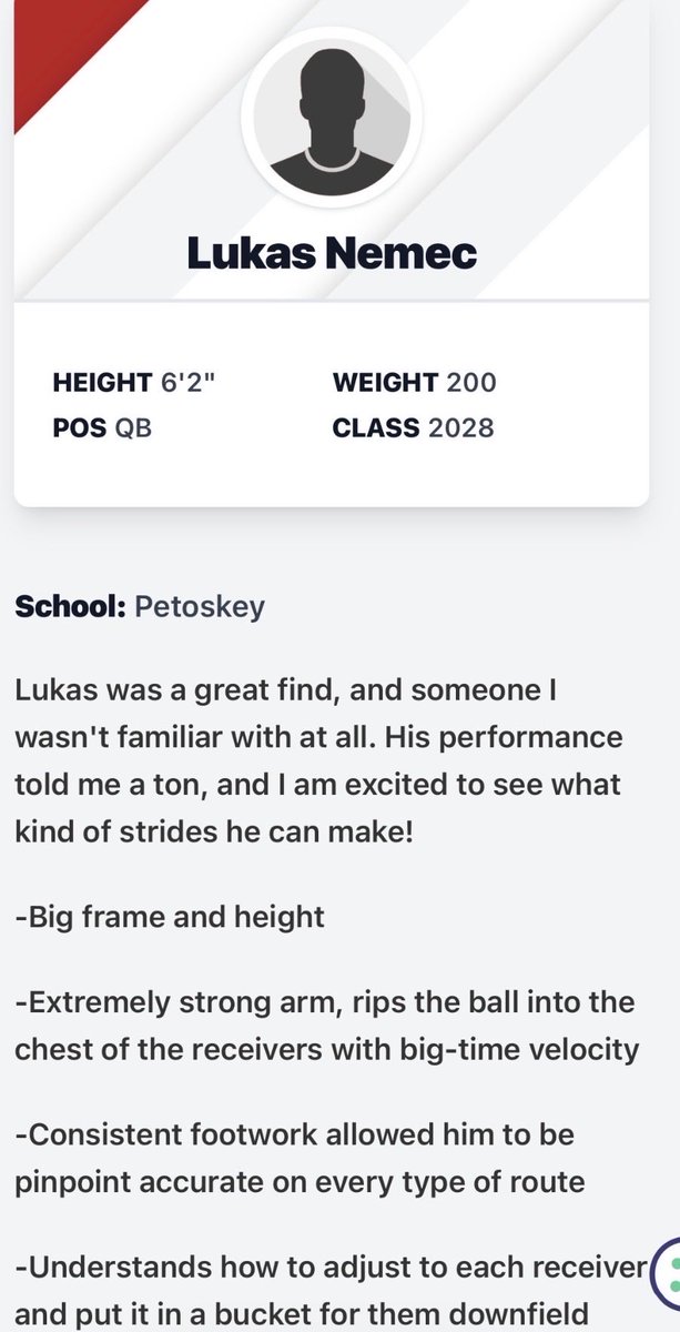 Lukas Nemec tweet media