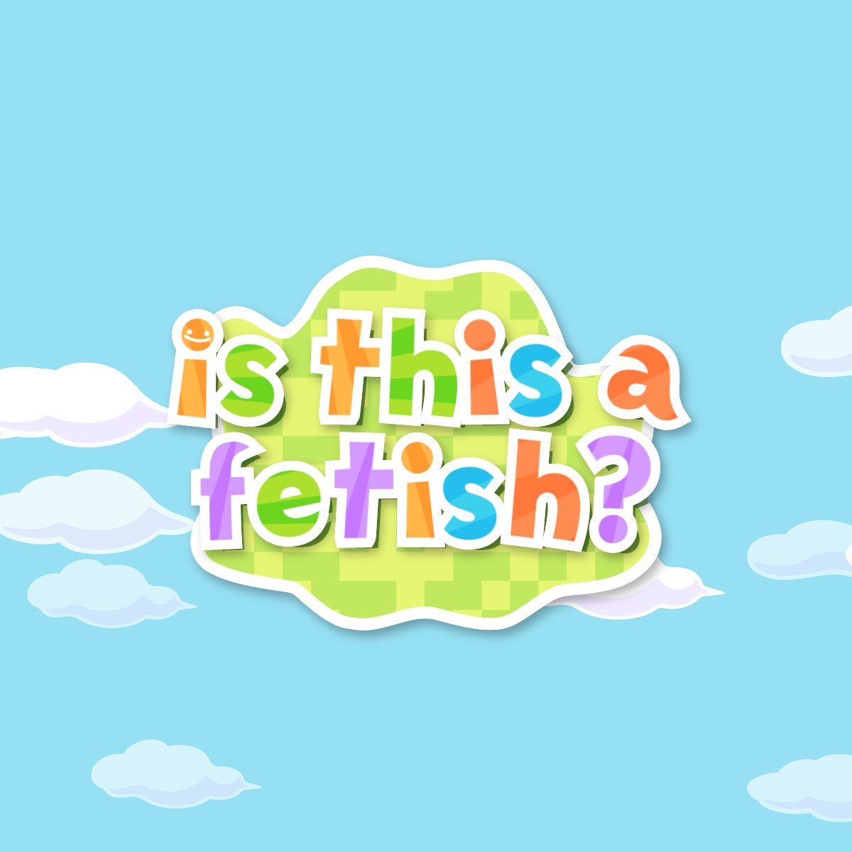 Doctor Fetish tweet media