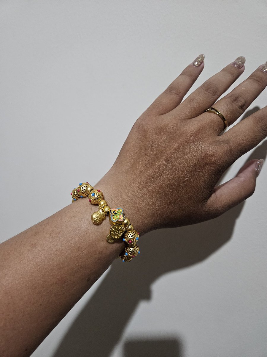 🍭 Dreamy 3659 🍭 tweet media