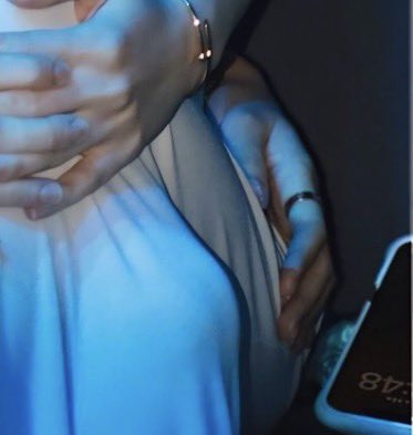 🤍Meenbabe🤍 tweet media