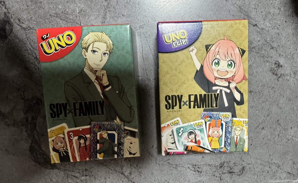 にゃー tweet media