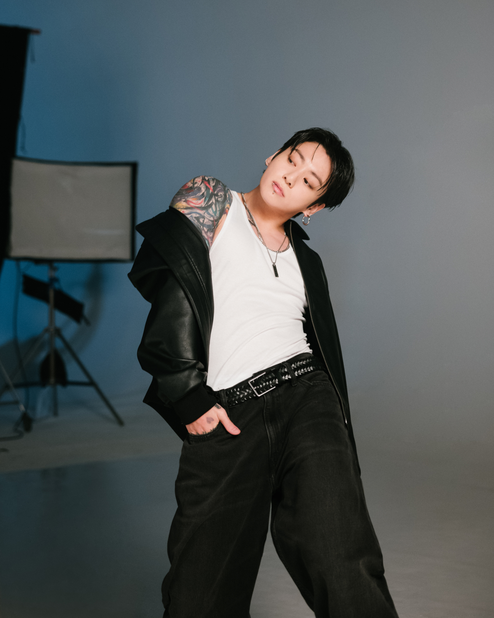 Calvin Klein Japan on X: 