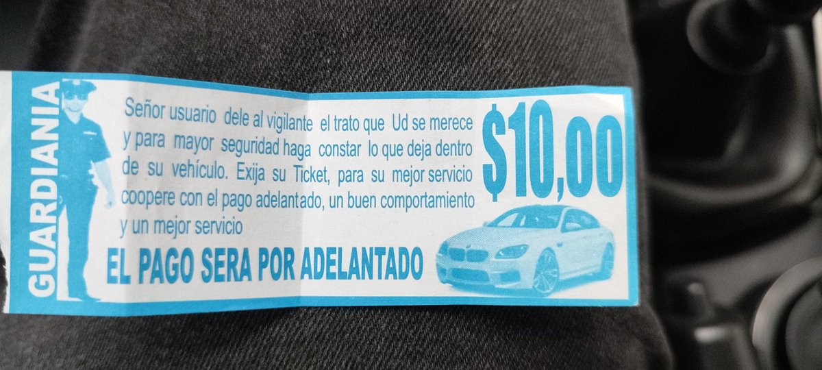 JkRamirezT's tweet photo. Es otro tipo de extorsión??? https://t.co/swklWQpY63